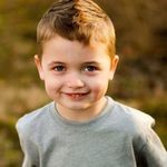 Mitchell Sears - @mitchellsears_69 - Instagram
