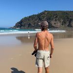 Mitchell Sears - @mitchell_sears_ - Instagram