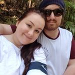 Mitchell Sears - @mitchtits99999 - Instagram