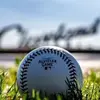 Mitchell Sears - @mitchell.sears - TikTok
