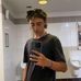 Mitchell Sears - Facebook