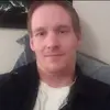 mitchellsears481 - @mitchellsears481 - TikTok