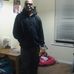 Sears Mitchell - Facebook