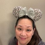 Teressa Mitchell-Sears - @sedna8733 - Instagram
