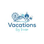 Teressa Mitchell-Sears, CTA - @vacationsbyteressa - Instagram
