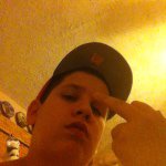 Tyler Mitchell Sears - @sears0090 - Instagram