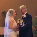 Cindy Mitchell Selinger - @cynleamit - Instagram