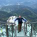 Michal Selinger - Facebook