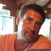 Michel Slinger - Facebook