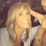 Michelle  Serafin-Seelinger - @mschell_s - Instagram