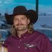 Mitchel Selinger - Facebook