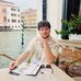 Mitchel Sellinger - Facebook