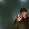 Mitchel Sellinger - @mitchelsellinger - TikTok
