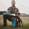Mitchell Seeling - @mitchellseeling - TikTok