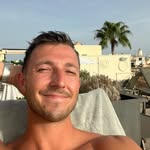 Mitchell Seelinger - @mitchell_seelinger - Instagram