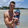 mitchell_seelinger - @mitchell_seelinger - TikTok