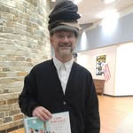 David (Mitchell) Self - @david.self.7161 - Instagram