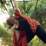 Kelly Mitchell • Self Connection for Magical Souls ✨ - @thereconnectedwoman - Instagram
