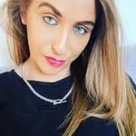Laura Mitchell | Self Love Guide | Mentor 🤎 - @laura_louise_mitchell - Instagram