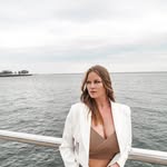 Lonnie Mitchell | Confidence Coach | Self-Leadership Mentor - @lonniemitchell_ - Instagram