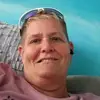 michelle self - @michelleself715 - TikTok