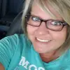 Michelle Self - @michelleself - TikTok