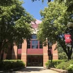 Mitchell Hamline Self Help Clinic - @mhselfhelpclinic - Instagram