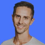 Mitchell Harris / Life Purpose & Self-Discovery Coach - @wholesoulcoach - Instagram