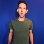 Mitchell Muniz - @mitchell_selftapemay - Instagram