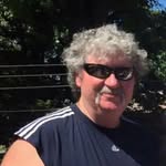 Mitchell self - @mitchell.self67 - Instagram