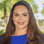 Amy Mitchell, Real Estate Expert - @amymitchellsellshomes - Instagram