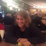 Jennifer Sutfin Mitchell - @mitchellsellsre - Instagram