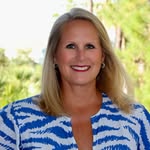 Leslie Nicholson Mitchell - @lesliemitchellsells - Instagram