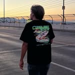 Mitch - @mitchell__sell - Instagram