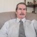 Mitch Sell - Facebook