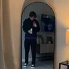 Mitchell - @mitchell__sell - TikTok