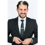 Mitchell Craven | Real Estate | Buy & Sell - @mitchcravenrealty - Instagram