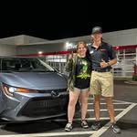 Mitchell Grubbs - @mitchell.sells.cars - Instagram