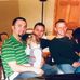 Mitchell Ryan Sell - Facebook