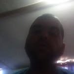 Mitchell Sell - @mitchell.sell.923 - Instagram