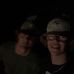 Mitchell Sell - Facebook