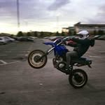 Mitchell Sell - @mitchellsell_ - Instagram