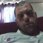 Mitchell Sell - @mitchell.sell.56232 - Instagram
