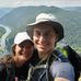 Mitchell Sell - Facebook