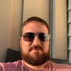 Mitchell Sell - @mitchellsell0 - TikTok