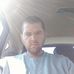 Mitchell Sell - Facebook