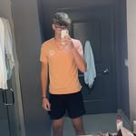 Mitchell Sell - @_mitchell_sell_ - Instagram