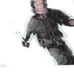 Mitchell Sell Page - @mitchell_sell_page - Instagram