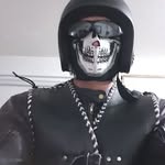 Mitchell Sellar - @mitchellsellar - Instagram