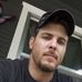 Mitchell Sellers - Facebook